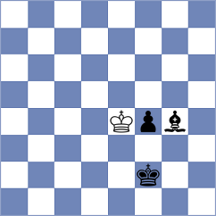 Harshavardhan - Bilan (chess.com INT, 2024)