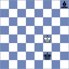 Rees - Rajaram (chess.com INT, 2024)