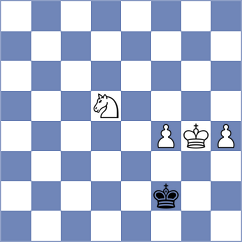 Vershinin - Hambleton (chess.com INT, 2024)