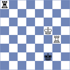 Al Aisaee - Nokuthula (Chess.com INT, 2020)