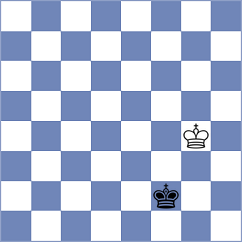 Nilsen - Petukhov (chess.com INT, 2023)