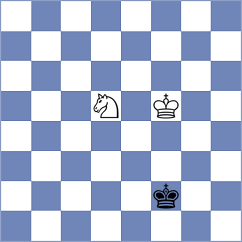 Ambrogi - Rojas Alarcon (chess.com INT, 2024)