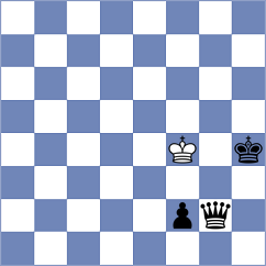 Domingo Nunez - Wirig (chess.com INT, 2024)