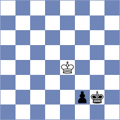 Nevska - Vifleemskaia (FIDE Online Arena INT, 2024)
