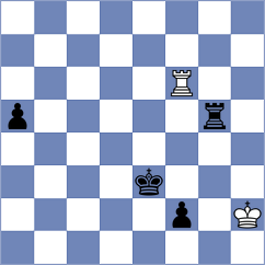 Bochnicka - Nenezic (chess.com INT, 2024)