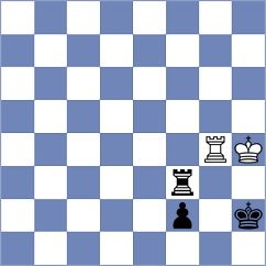 Fernandez Garcia - Srihari (chess.com INT, 2024)