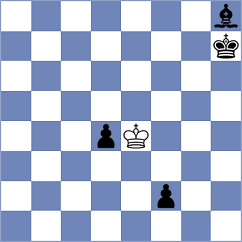 Przybylski - Liu (chess.com INT, 2024)