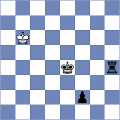 Negron Lizarazo - Vila Dupla (chess.com INT, 2023)