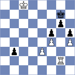 Serban - Sai (chess.com INT, 2024)