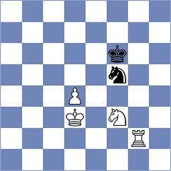 Paragua - Zhu (chess.com INT, 2024)