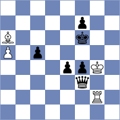 Khater - Fiorito (chess.com INT, 2024)