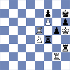 Kalavannan - Zeman (chess.com INT, 2024)