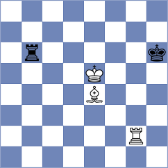 Mekhitarian - Hungaski (chess.com INT, 2024)