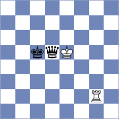 Stribuk - Pichot (chess.com INT, 2021)