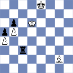 Lai - Ilamparthi (chess.com INT, 2025)