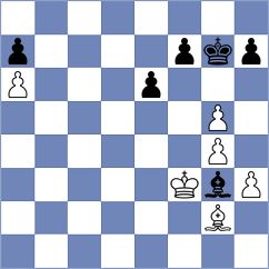 Essing - Heinrichsen (Playchess.com INT, 2004)