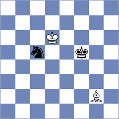 Gamboa - Cansun (chess.com INT, 2024)