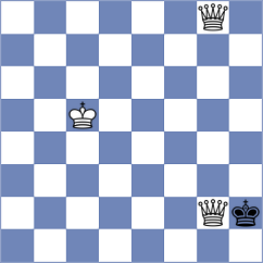 Phadke - Vargas Maliqueo (Lichess.org INT, 2021)