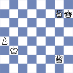 Hamidov - Cardozo (chess.com INT, 2024)