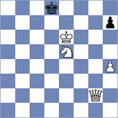 Carlstedt - Papasimakopoulos (chess.com INT, 2024)