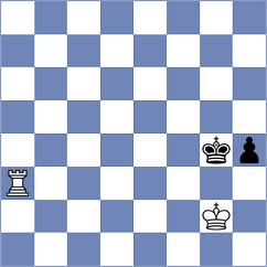 Pires - Laohawirapap (chess.com INT, 2022)