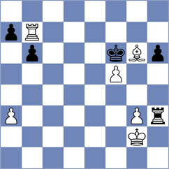 Erdogdu - Hansch (Chess.com INT, 2020)