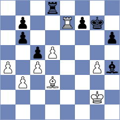 Comp Schach 3 - Arnoldus (The Hague, 1997)