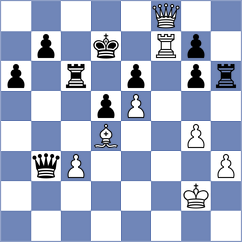 Bettalli - Vlassov (chess.com INT, 2024)