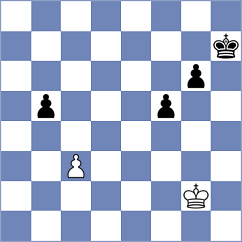 Klimkowski - Carlsen (chess.com INT, 2024)