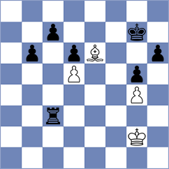 Jian - Talibov (chess.com INT, 2024)