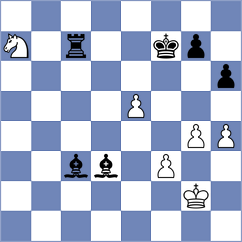 Balague Camps - Jaskolka (chess.com INT, 2024)