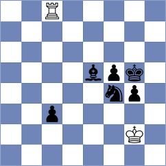 Novik - Harvey (chess.com INT, 2024)