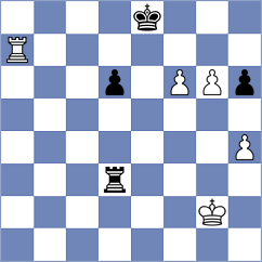 Florescu - Zozek (chess.com INT, 2024)