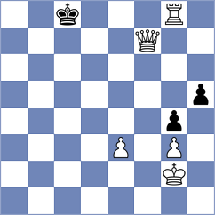 Salazar Flores - Toala Velez (Chess.com INT, 2020)