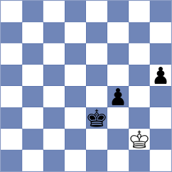 Dias - Gutkin (chess.com INT, 2024)