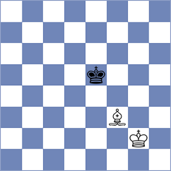 Miga - O'Caolaidhe (Lichess.org INT, 2021)