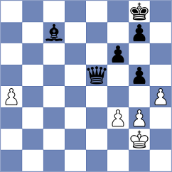 Freddy - Hoelscher (Playchess.com INT, 2004)