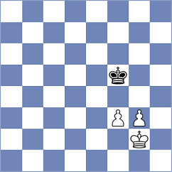 Abdurakhmanov - Vusatiuk (Chess.com INT, 2020)