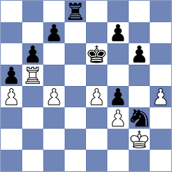 Herrera - Teterev (chess.com INT, 2025)