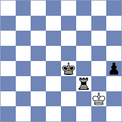 Shubenkova - Bykov (chess.com INT, 2024)