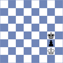 Cherry - Murthy (chess.com INT, 2024)