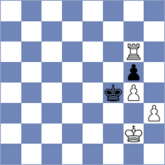 Chamba Guerreo - Zamora Criollo (Chess.com INT, 2020)