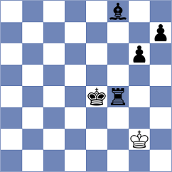 Tikhonov - Herman (chess.com INT, 2024)
