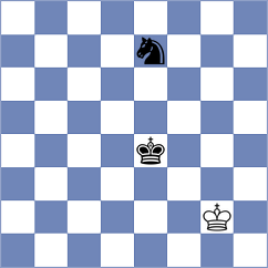 Shukhman - Maltsevskaya (FIDE Online Arena INT, 2024)