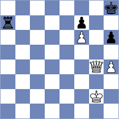 Santos Latasa - Bilan (chess.com INT, 2024)