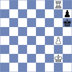 Lopez Idarraga - Katz (Chess.com INT, 2015)