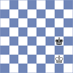 Salazar Flores - Obaco Cuenca (Chess.com INT, 2020)