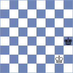 Banusz - Papayan (chess.com INT, 2024)