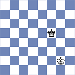Gedajlovic - Jackson (Chess.com INT, 2015)