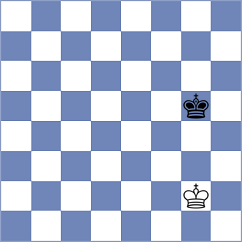 Berescu - Bekcic (chess.com INT, 2021)